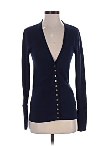 Zenana Outfitters Cardigan (view 1)
