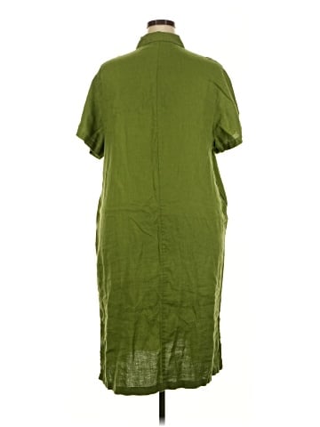 Primark Casual Dress (view 2)