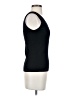 Etcetera Black Sleeveless Top Size S - photo 4