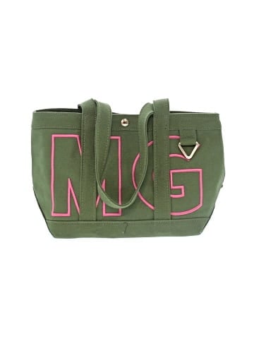 Baublebar Tote (view 1)