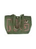 Baublebar Green Tote One size - photo 1
