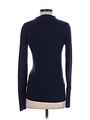 Zenana Outfitters Cardigan (view 2)