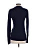 Zenana Outfitters Blue Cardigan Size S - photo 2