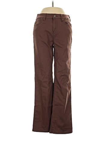 Chico's Casual Pants (view 1)