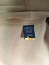 Active by Old Navy Ivory Cardigan Size XXL (tall) - photo 7