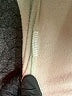 Active by Old Navy Ivory Cardigan Size XXL (tall) - photo 8