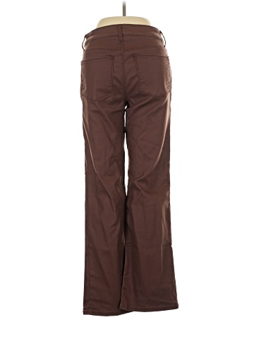 Chico's Casual Pants (view 2)