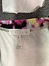 Leith Print Pink Casual Skirt Size M - photo 4