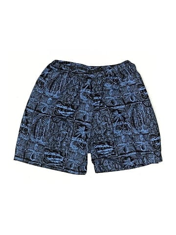Favant Hawaii Shorts (view 1)