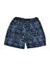 Favant Hawaii Blue Shorts Size 12-24 mo - 18-24 mo - photo 1