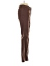 Chico's 100% Polyurethane Brown Casual Pants Size XS (00) - photo 4