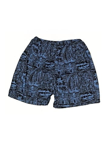 Favant Hawaii Shorts (view 2)