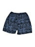 Favant Hawaii Blue Shorts Size 12-24 mo - 18-24 mo - photo 2