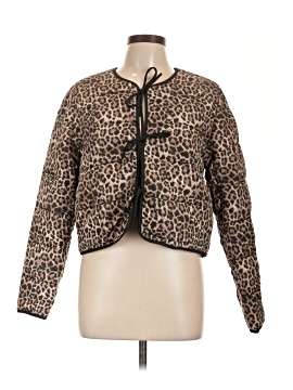 Stoosh Jacket (view 1)