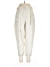 Chico's Ivory Casual Pants Size Lg (2.5) - photo 1