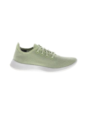Allbirds Sneakers (view 1)