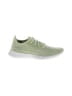 Allbirds Green Sneakers Size 6 - photo 1