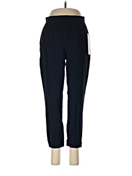 Lululemon Athletica Track Pants