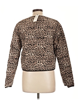 Stoosh Jacket (view 2)