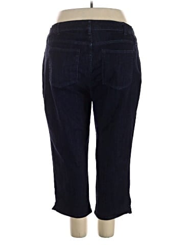 Eddie Bauer Jeans (view 2)
