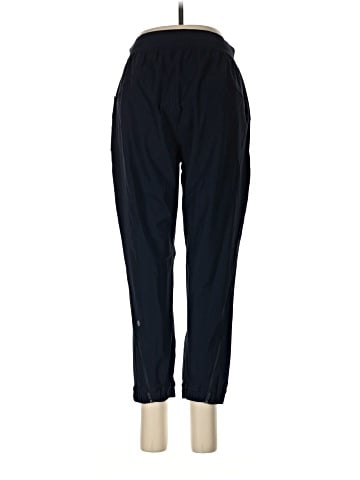 Lululemon Athletica Track Pants (view 2)