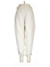 Chico's Ivory Casual Pants Size Lg (2.5) - photo 2
