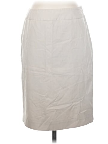 AK Anne Klein Formal Skirt (view 1)