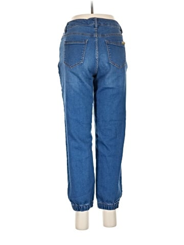 IMAN Jeans (view 2)