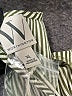 Worthington 100% Polyester Green Sleeveless Blouse Size XL - photo 8