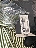Worthington 100% Polyester Green Sleeveless Blouse Size XL - photo 9