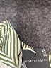 Worthington 100% Polyester Green Sleeveless Blouse Size XL - photo 10