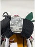 Nike X OFF-WHITE Silver Sneakers Size 5 1/2 - photo 6
