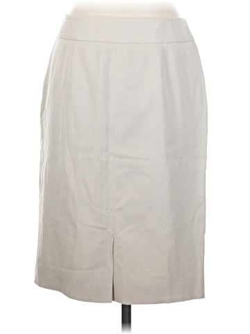 AK Anne Klein Formal Skirt (view 2)