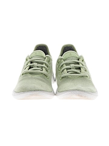 Allbirds Sneakers (view 2)