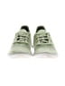 Allbirds Green Sneakers Size 6 - photo 2