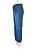 IMAN Blue Jeans Size 8 - photo 5