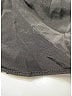 Mulberry Stars Black Blue Formal Skirt Size L - photo 4