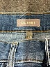 DL1961 Blue Jeans Size 29 waist - photo 7