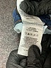 DL1961 Blue Jeans Size 29 waist - photo 8