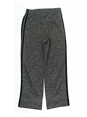 Adidas Track Pants (view 2)
