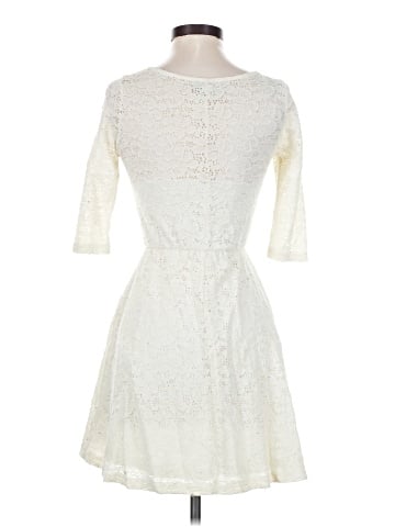 Cotton On Cocktail Dress (view 2)