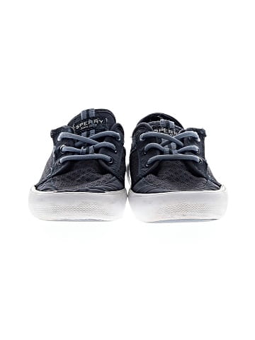 Sperry Top Sider Sneakers (view 2)