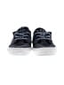 Sperry Top Sider Blue Sneakers Size 11 (kids) - photo 2