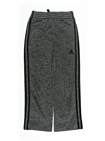 Adidas Track Pants (view 1)