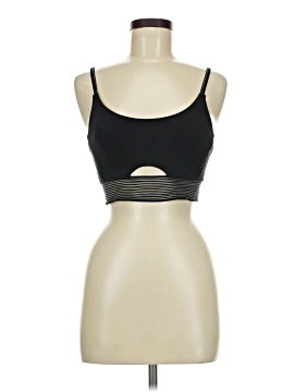 Alo Women's Clothing On Sale Up To 90% Off Retail | ThredUp