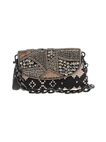 Unbranded Shoulder Bag (view 1)