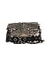 Unbranded Black Shoulder Bag One size - photo 1