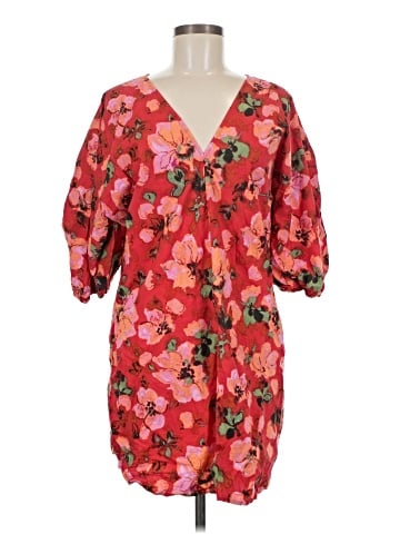 H&M Casual Dress (view 1)