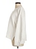 Z Supply Ivory Pullover Sweater Size M - photo 5