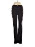 Chico's Black Jeans Size Sm (0) - photo 1